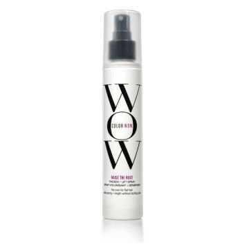 COLOR WOW RAISE THE ROOT HAIRSPRAY HAARLAK SPRAY 150 ML