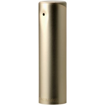 ARMANI SHE (ARMANI) SHE EDP FLACON 30 ML