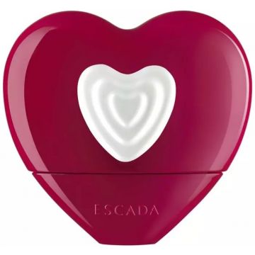 ESCADA SHOW ME LOVE EDP FLES 30 ML