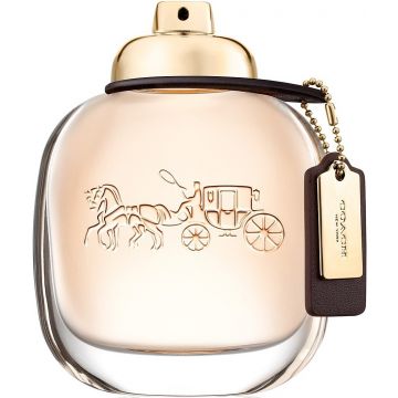 COACH ORIGINAL (COACH) EDP FLES 50 ML