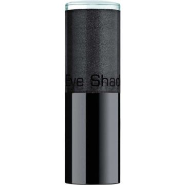 ARTDECO EYE DESIGNER (ARTDECO) EYE DESIGNER 02 DARK SILVER GREY OOGSCHADUW (REFILL) 0,8 GRAM