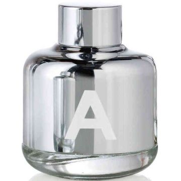 BLOOD CONCEPT A PARFUM 40 ML