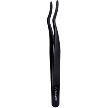 MAC LASH APPLICATOR 1 STUK