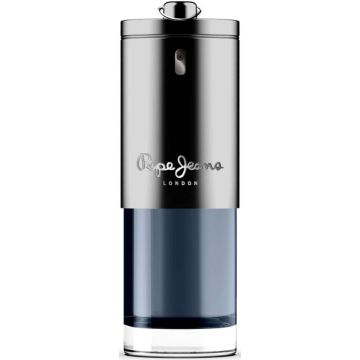 PEPE JEANS SO BOLD EDP FLES 30 ML