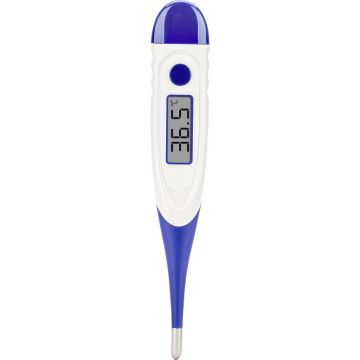 SCALA SC 1501 DIGITAL THERMOMETER 1 STUK