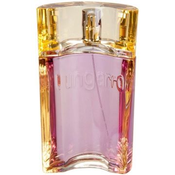 EMANUEL UNGARO UNGARO (EMANUEL UNGARO) UNGARO EDP FLES 30 ML