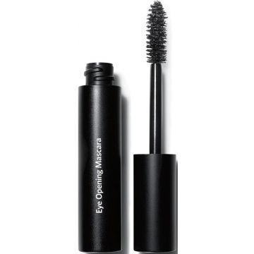BOBBI BROWN EYE OPENING BLACK MASCARA KOKER 10 ML