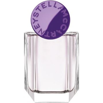 STELLA MCCARTNEY POP BLUEBELL (STELLA MCCARTNEY) POP BLUEBELL EDP FLES 100 ML