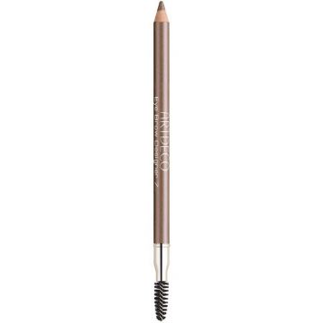 ARTDECO 07 LIGHT EYE BROW DESIGNER WENKBRAUWPOTLOOD 1 GRAM