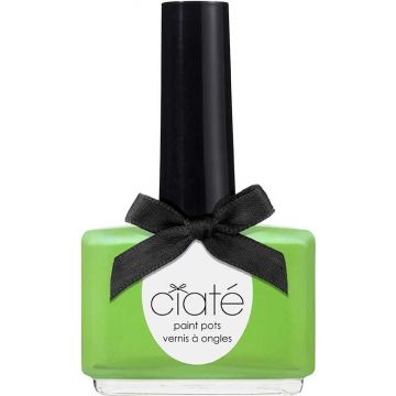 CIATE PP135 PALM TREE NAGELLAK POTJE 13,5 ML