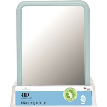 SOURCE BALANCE STANDING MIRROR SPIEGEL 1 STUK