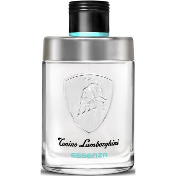 TONINO LAMBORGHINI ESSENZA EDT 125 ML