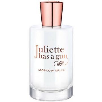 JULIETTE HAS A GUN MOSCOW MULE EDP FLES 50 ML