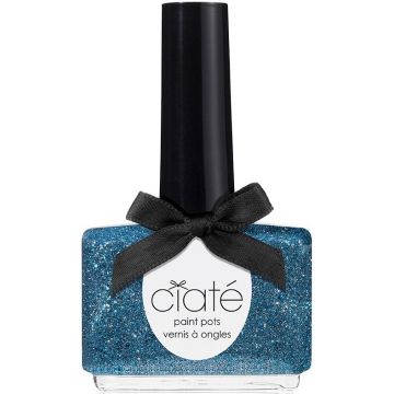 CIATE PP154 ROLLER COASTER NAGELLAK 13,5 ML