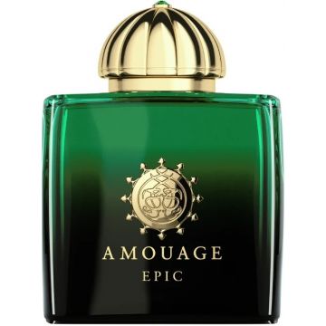 AMOUAGE EPIC WOMAN EDP FLES 100 ML