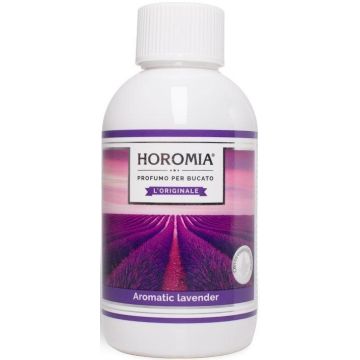 HOROMIA AROMATIC LAVENDER WASPARFUM 250 ML