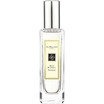 JO MALONE WILD BLUEBELL (JO MALONE) WILD BLUEBELL EDC FLES 30 ML