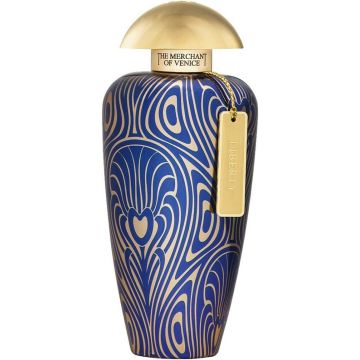 THE MERCHANT OF VENICE LIBERTY EDP 100 ML