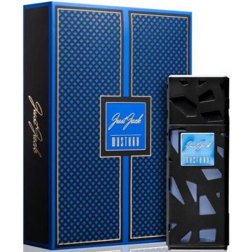 JUST JACK MYSTERY EDP FLES 100 ML