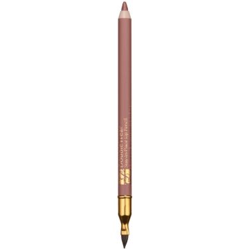 ESTEE LAUDER DOUBLE WEAR STAY-IN-PLACE LIP PENCIL 08 SPICE LIPPOTLOOD 1,2 GRAM