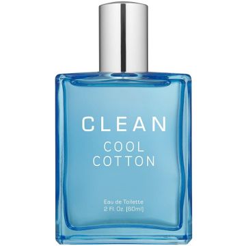 CLEAN COOL COTTON EDT 60 ML