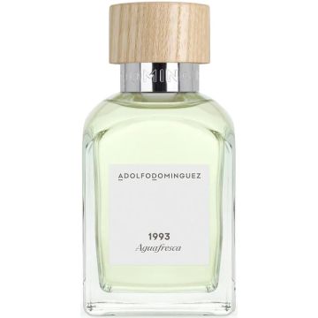 ADOLFO DOMINGUEZ AGUA FRESCA EDT FLES 200 ML