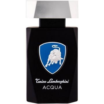 TONINO LAMBORGHINI ACQUA EDT FLES 75 ML