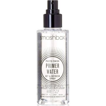 SMASHBOX PHOTO FINISH PRIMER WATER 116 ML
