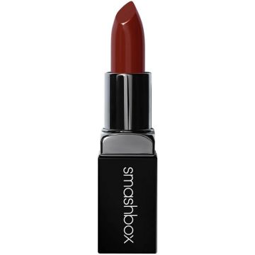 SMASHBOX BE LEGENDARY COFFEE RUN LIPSTICK LIPPENSTIFT 3 GRAM