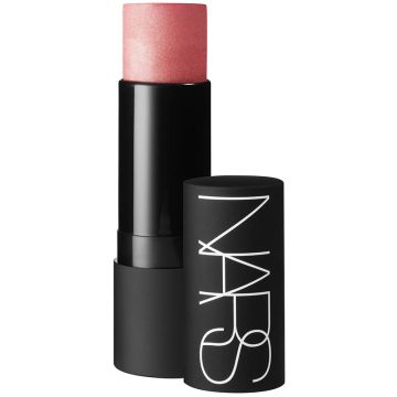 NARS THE MULTIPLE STICK ORGASM FOR EYES, LIPS AND CHEEKS 14 GRAM