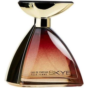 ARMAF SKYE POUR FEMME EDP 100 ML