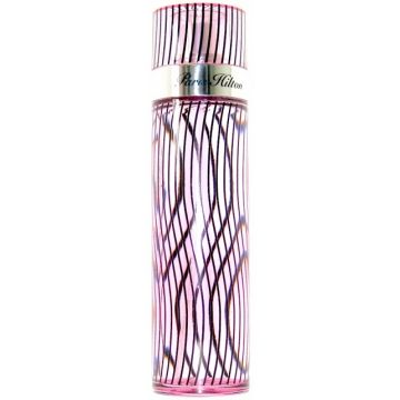 PARIS HILTON EDP 30 ML