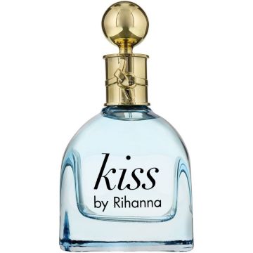 RIHANNA KISS EDP 100 ML