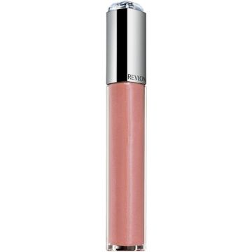 REVLON ULTRA HD LIP LACQUER 570 SMOKY TOPAZ LIPGLOSS 5,9 ML