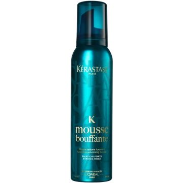 KERASTASE MOUSSE BOUFFANTE SPUITBUS 150 ML
