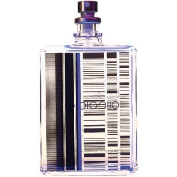 ESCENTRIC MOLECULES ESCENTRIC 01 EDT FLES 100 ML