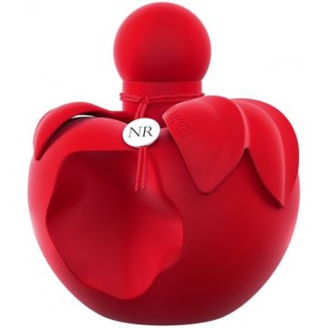 NINA RICCI NINA EXTRA ROUGE (NINA RICCI) NINA EXTRA ROUGE EDP FLES 50 ML
