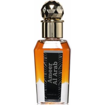 KHADLAJ AMEER AL ARAB PARFUMOLIE 15 ML
