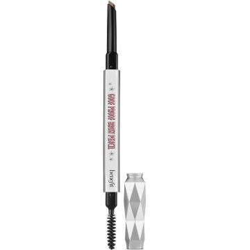 BENEFIT GOOF PROOF (BENEFIT) GOOF PROOF 02 WENKBRAUWPOTLOOD 0,34 GRAM