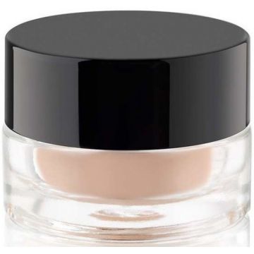 ARTDECO ALL IN ONE EYE PRIMER OOGPRIMER 5 ML