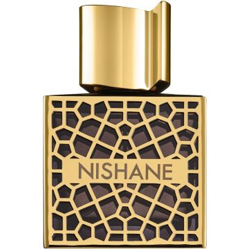 NISHANE NEFS EXTRAIT DE PARFUM 50 ML