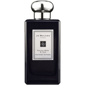 JO MALONE VELVET ROSE & OUD EDC 100 ML