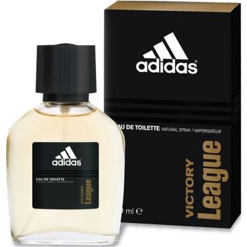 ADIDAS VICTORY LEAGUE EDT FLES 50 ML