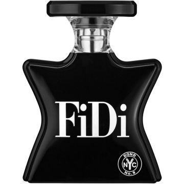 BOND NO. 9 FIDI EDP 100 ML