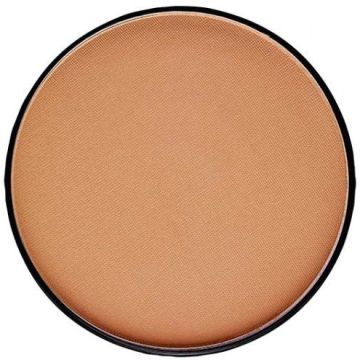 ARTDECO HIGH DEFINITION 06 SOFT FAWN COMPACT POWDER POEDER (REFILL) 10 GRAM