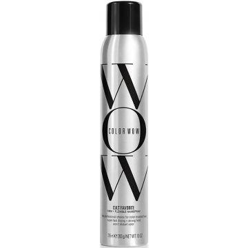 COLOR WOW CULT FAVORITE HAIRSPRAY HAARLAK SPUITBUS 295 ML