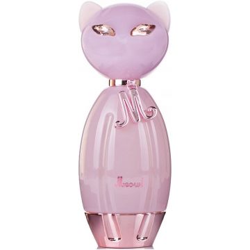 KATY PERRY MEOW EDP FLES 100 ML