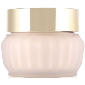 ESTEE LAUDER YOUTH DEW BODYCREME POT 200 ML