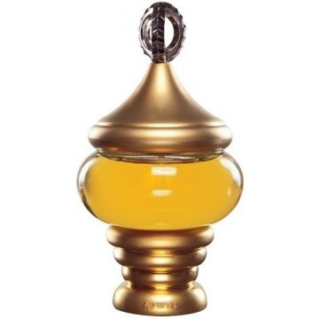 AJMAL ALF LAIL O LAIL 1001 NIGHTS EDP FLES 60 ML