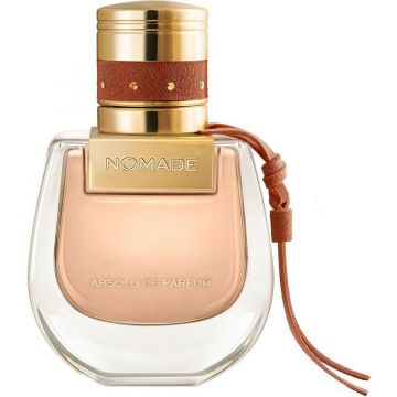 CHLOE NOMADE ABSOLU DE PARFUM EDP 30 ML